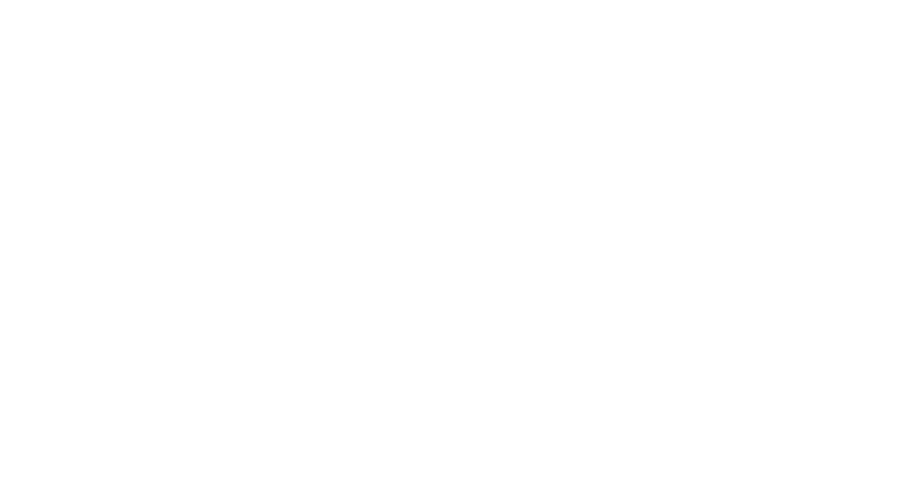 Millionsロゴ